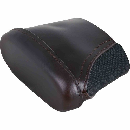 Jack pyke slip leather - slip, on