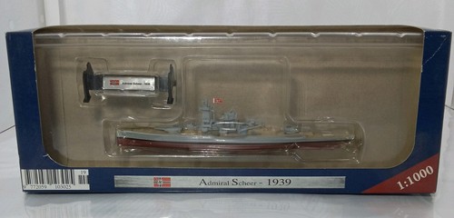 Warships wwii collection - wwii,