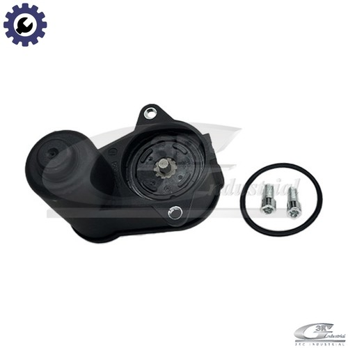 Control element parking brake - control,