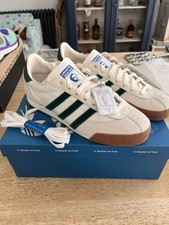 Adidas SPZL LG II Size Uk 10
