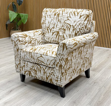 ‘Pippa' Armchair Single