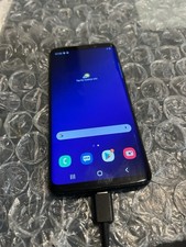 Samsung S9 64gb