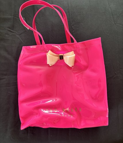 Ted baker women pink - baker,