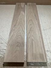 Planed Oak Timber - 680 x 120