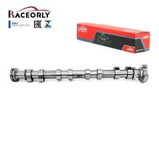 RACEORLY Exhaust Composite