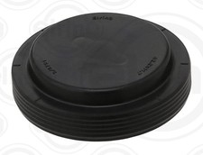 Elring 964.440 Seal Ring