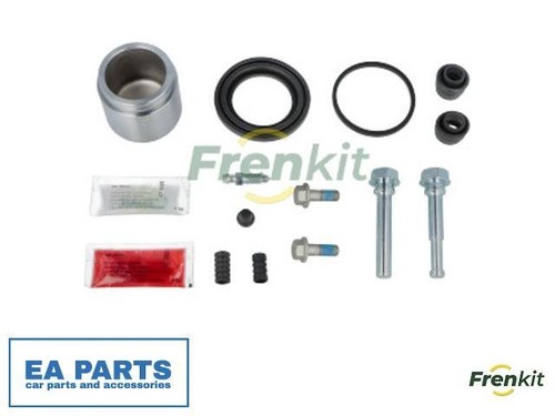 Repair kit brake caliper - repair, kit,