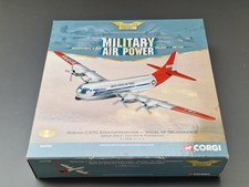 Corgi Boeing C-97G