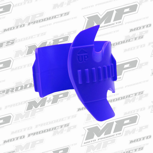Moto products fork seal - products,