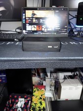 PlayStation PSVR V2 Processor