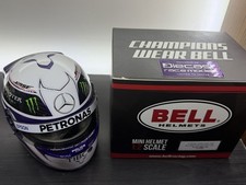 Lewis hamilton silverstone - hamilton,