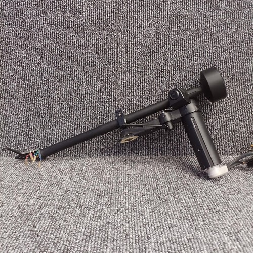 Linn tonearm akito - tonearm,