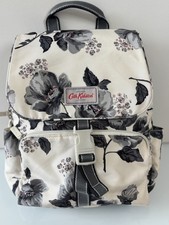 Cath Kidston Vintage White