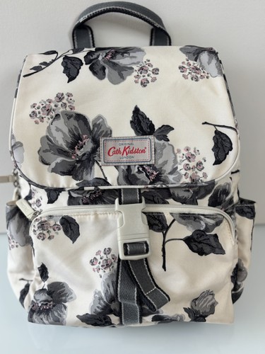 Cath kidston vintage white - cath,