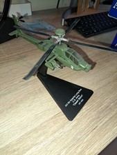 AH-64D Apache Longbow