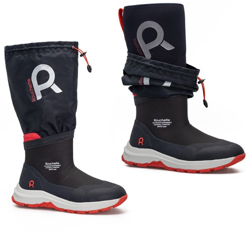 Rouchette mens ulysse - mens, shore