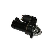 MOTO STARTER MOTOR GUZZI
