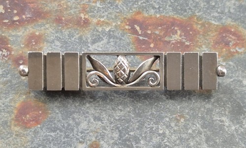 Georg jensen 216a vintage - jensen#216a,