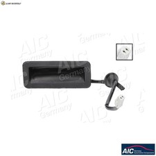 TAILGATE HANDLE 56661 FOR FORD