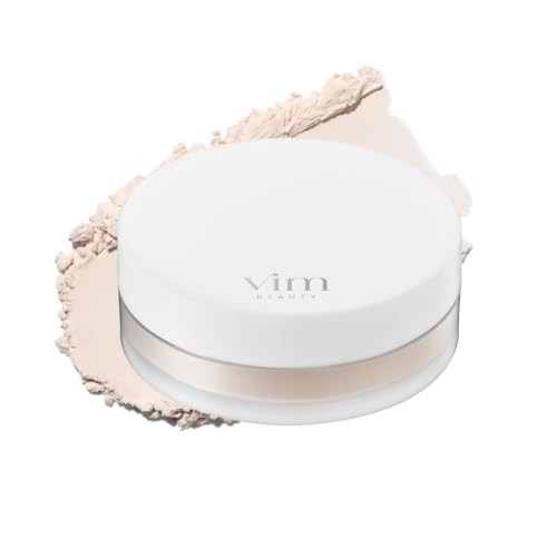 Vim beauty keep - beauty, confidence