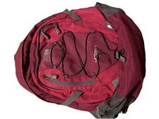karrimor urban 30 rucksack