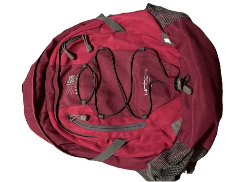 Karrimor urban rucksack - karrimor, 30