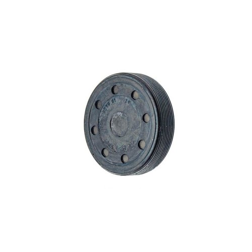 For bmw speed 7dct300 getrag - bmw, 7