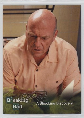 2014 cryptozoic breaking - 2014,