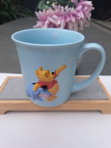 Disney store winnie the - winnie, pooh
