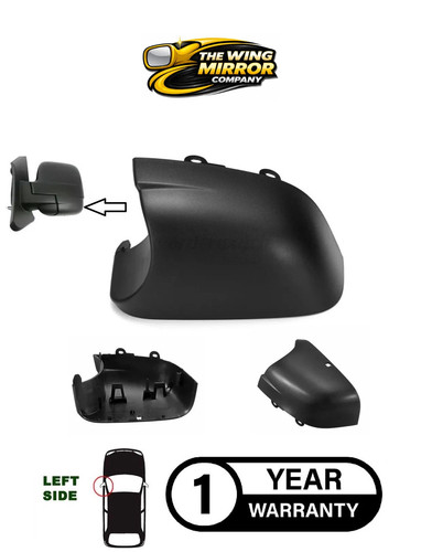For renault trafic 2014 2019 - for,