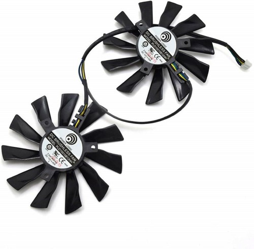 95mm msi 290x 290 280x - msi, 270x