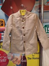 True vtg mid-century 1960's