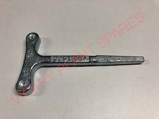 KEY CARRIAGE JCB Part No
