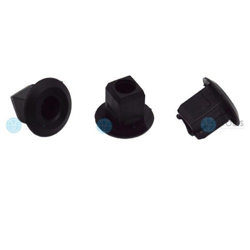 You genuine headlight - 30,