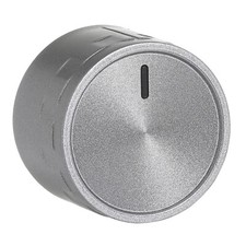Beko HNZE64103X Hob Tap