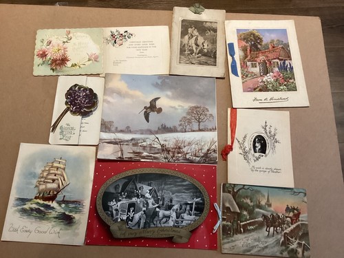 Antique vintage - antique, /