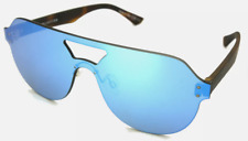 VON ZIPPER ALT PSYCHWIG