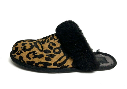 Ugg womens scuffette - scuffette, ii
