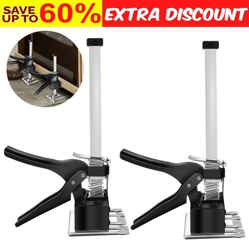 Lifting arm precision - lifting,