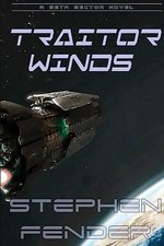 Traitor Winds (Origins  Vol