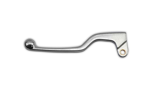 Clutch lever for - lever, crf