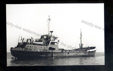 ce4896 - Westminster Dredger -