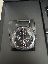 Porsche Design festival of