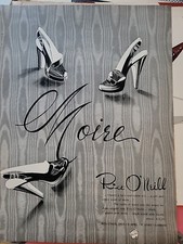 1947  women's Rice O'Neill