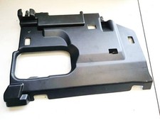 77345swa01 77345-swa-01 Interior trim for Honda CR-V UK2183384-19