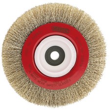 Draper 33879 Crimped Steel