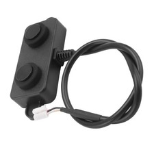 2X(Ultrasonic Ranging Sensor