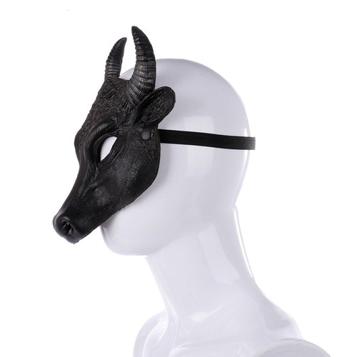Halloween wolf adult scary - halloween, for