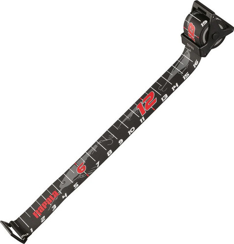 Rapala retractable fishing - retractable,