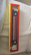 Hornby Virgin MK2 Unbranded
